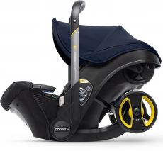 Автокрісло Doona Infant Car Seat Royal blue